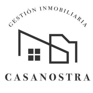 CasaNostra.cl