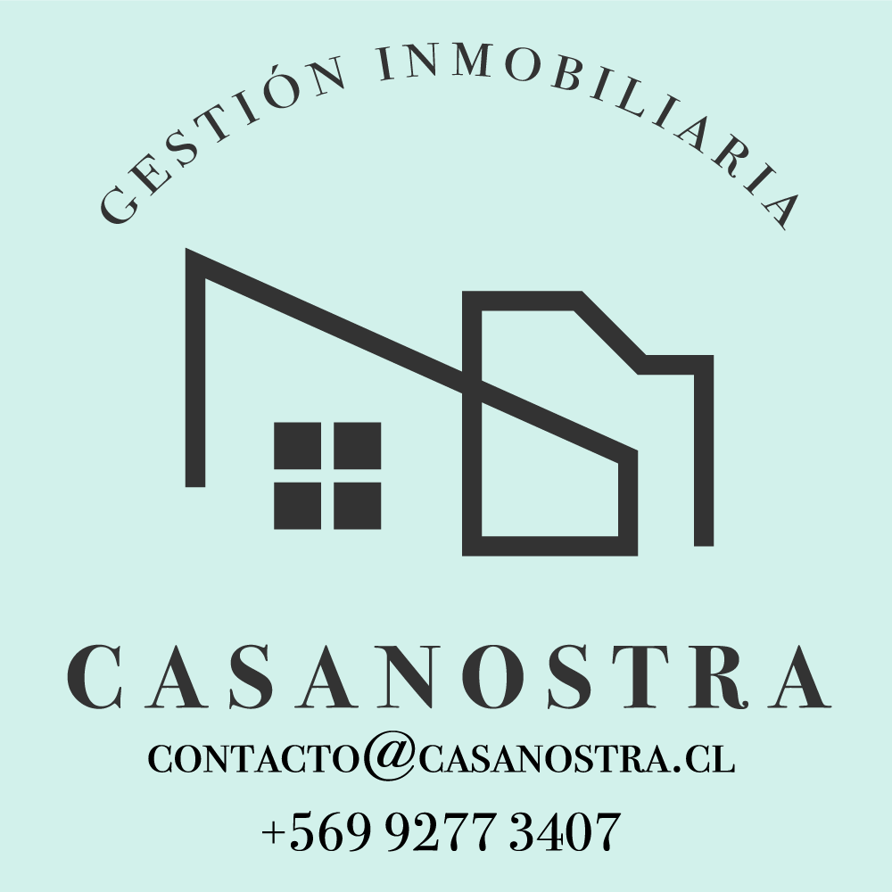 CasaNostra.cl